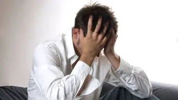 Vacanță dezastruoasă de Rusalii pentru un român, care voia să plece în Italia. Ce a aflat cu doar câteva zile înainte de plecare