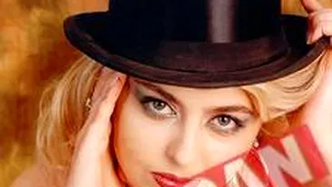 Adi Minune a trait cu verisoarele sale