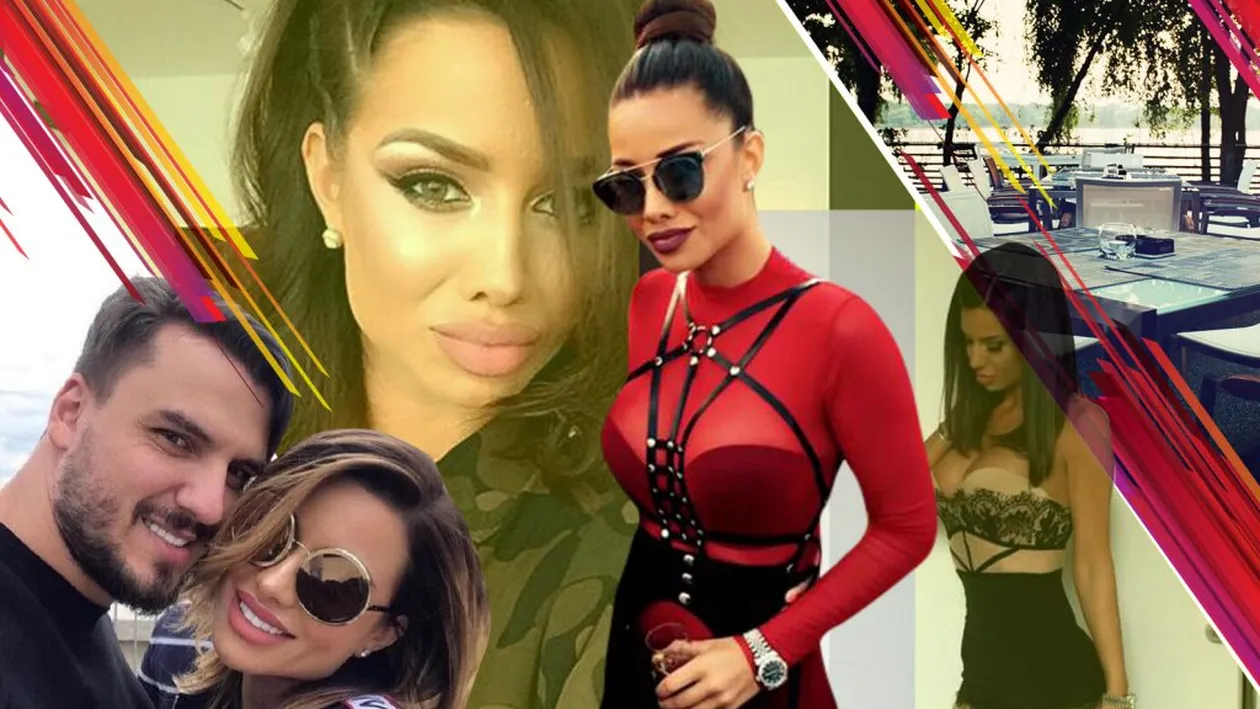 Cum s-a răzbunat ”Tiribomba” pe fiul celebrului antrenor