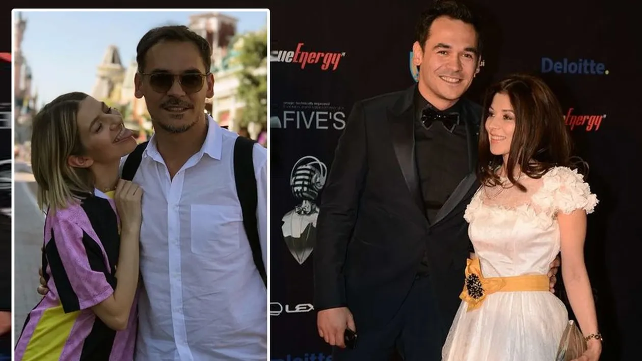 S-a făcut dreptate! Ce s-a întâmplat cu Diana Simion, soția înșelată și părăsită de Răzvan de la Neatza pentru Lidia Buble