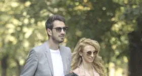 Galerie foto - poza 3