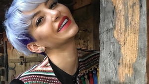 Giulia făcut dezvăluiri din dormitor! Cum este sexul cu soţul ei, după căsătorie:”De ce ne tot ascundem după degete…“