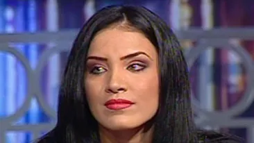 VIDEO Veste cutremuratoare pentru Adelina Pestritu! Ar putea sa nu ramana insarcinata niciodata! Vezi ce spune despre sansele ei de a deveni mama!