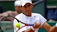 Horia Tecau va juca finala turneului de la Wimbledon! Afla ce i-a facut lui Florin Mergea