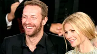 Jennifer Lawrence si Chris Martin s-au despartit: Ea este cea care a rupt relatia