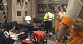 Galerie foto - poza 2