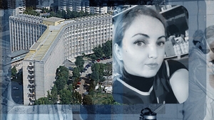 Caz tulburător la Spitalul Clinic Județean de Urgență Constanța. Cristina a murit la 39 de ani, deşi medicii spuneau că este bine