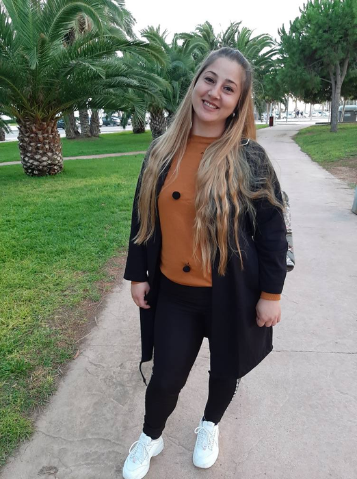 Imagini sfâșietoare acasă la tânăra mamă din Corabia, care a murit după ce a născut. Apropiații nu-și pot reveni din șoc