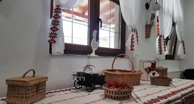 Galerie foto - poza 4