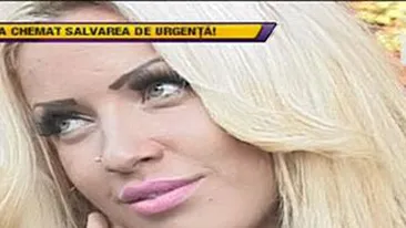 Ai burta, ai parte! Poti ajunge usor in bratele Loredanei Chivu, daca indeplinesti o serie de conditii!