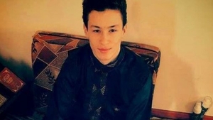 Tanarul de 17 ani din Craiova suspectat de propaganda jihadista a fost retinut. Afla ce se intampla cu el