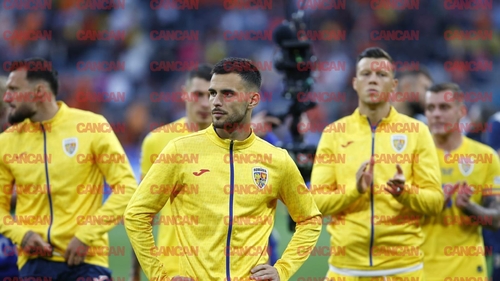 LIVE VIDEO EURO 2024 | România - Olanda 0-3. Final de meci, tricolorii se întorc acasă