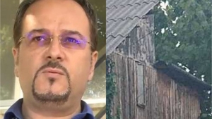 Tonel Pop, indignat după ultimele audieri în cazul Caracal: ”Nu am înțeles de ce au chemat numai unul din medici”