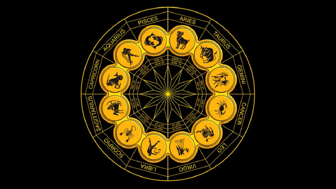 Cele 4 zodii răsfățate de Univers în iunie 2025. Acești nativi primesc bani, își schimbă jobul și își întâlnesc sufletul-pereche