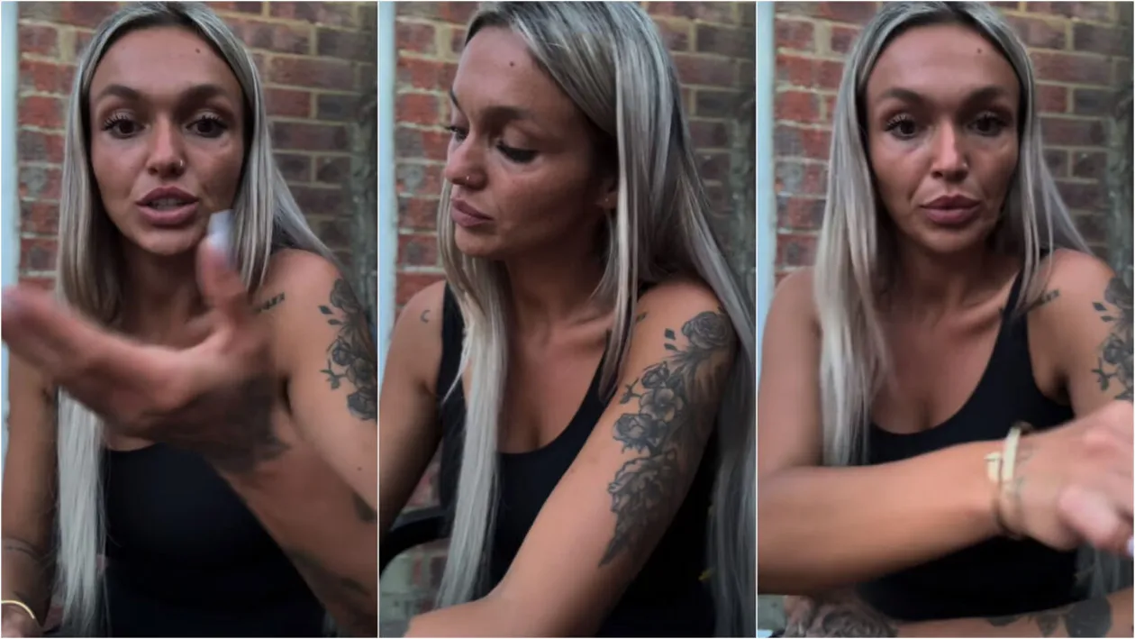 Lacrimi pentru Ella Vișan de la Insula Iubirii! A trăit o mare dezamăgire, chiar de ziua ei: „Încep prin a spune că...”