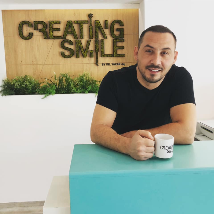 Ștefan Stan așteaptă ca restricțiile să se ridice și, astfel, să-și reia activitatea artistică