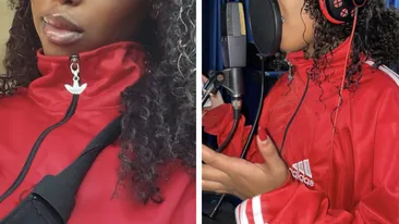 Doliu în lumea muzicii! O celebră cântăreață a murit la doar 17 ani, după ce a suferit un AVC