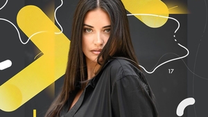 CANCAN.RO a aflat detaliile unui mega-contract de imagine! Antonia a semnat pentru 2.200.000 €!