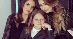 Galerie foto - poza 1