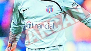 Zapata si Toja il infrunta pe Messi