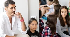 Galerie foto - poza 4