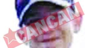 Germanii disparuti in Romania s-ar putea ascunde la o manastire