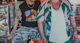 Galerie foto - poza 4