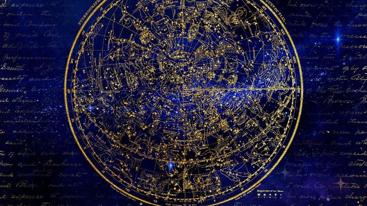 Horoscop zilnic: Horoscopul zilei de 24 octombrie 2018. Taurii încheie o relație