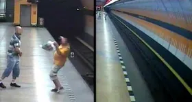 Galerie foto - poza 3