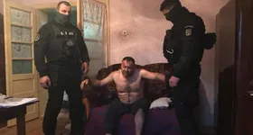 Galerie foto - poza 3