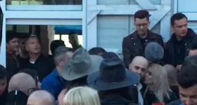 Galerie foto - poza 2