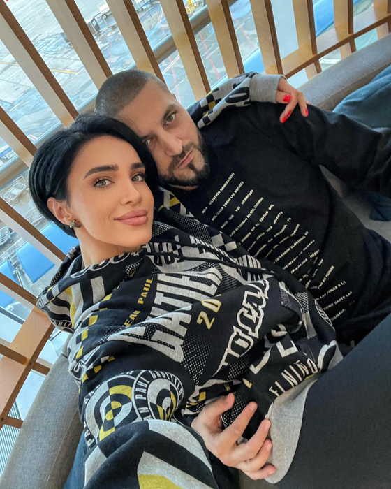 Adelina Pestrițu, vacanță de vis din Maldive! Cum arată trupul său într-un costum de baie minuscul la 2 ani de când a devenit mămică | FOTO