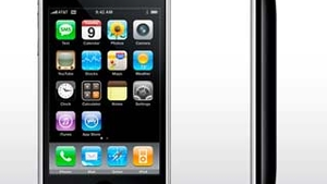 Angajatii Microsoft isi ascund iPhone-urile de teama Directorului Executiv!