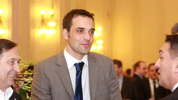 VIDEO Cum arata femeia perfecta in opinia lui Ion Ion Tiriac: “Daca iti vorbeste sufleteste e cea mai frumoasa din lume”