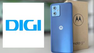 Digi (RCS-RDS) oferă tuturor abonaților din România acest smartphone de ultimă generație. Ce trebuie să faci