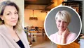 După ce s-a pocăit, Dana Nălbaru a dat lovitura în afaceri. Super ideea care îi aduce bani grei în buzunare. Produsele ei, deși nu sunt ieftine, se vând ca pâinea caldă!