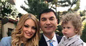 Galerie foto - poza 1