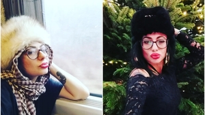 Ioana Popescu a pierdut sarcina! Primele declarații ale vedetei: ”Așa a vrut Dumnezeu”