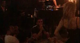 Galerie foto - poza 2