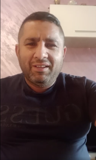 Cristian Lorița a sărit în apărarea Mădălinei Miu, după ce Tzancă a jignit-o