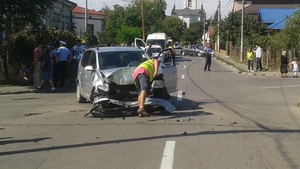 Chiar maşina pe care şi-a cumpărat-o din banii câştigaţi la Loto i-a adus sfârşitul! Un bărbat a sfârşit tragic, după ce a fost lovit de blestemul câştigului