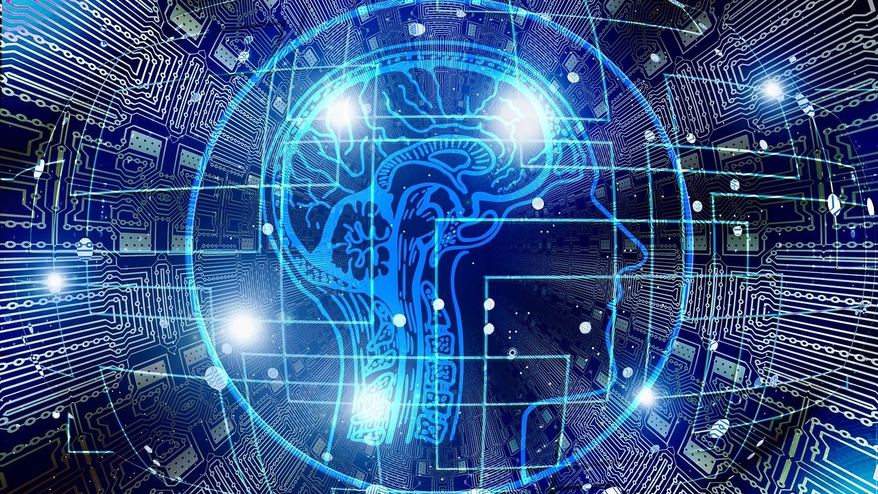 COȘMARUL de care omenirea se temea s-a adeverit: Inteligența Artificială este aproape de liber arbitru! „O zonă...”