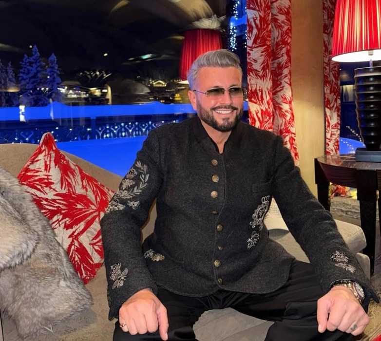 Ceasul Richard Mille de 200k era să-l coste viața pe Cătălin Botezatu! Designerul povestește în premieră cum s-a luptat cu trei atacatori din Londra: „Am dat un pumn unuia dintre ei! Mi-au băgat cuțitul și puteam fi omorât!”