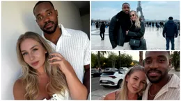 Poveste de film: A vândut tot ce avea în SUA și s-a mutat în România, după ce iubita lui a fost deportată. „I-a luat 10 zile”