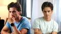 Ștefan Iancu, actorul din Ana, Mi-ai fost scrisă în ADN, a făcut un pas important în carieră. Ce planuri are pentru vara asta