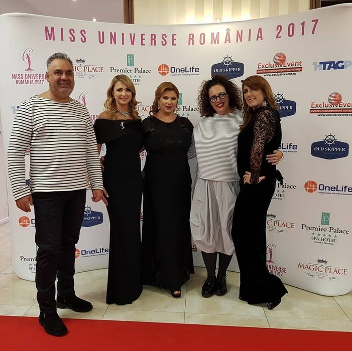 Mihaela Borcea, primele declaraţii după ce Cristian Borcea nu a fost eliberat:”Am simţit că nu mai pot… “