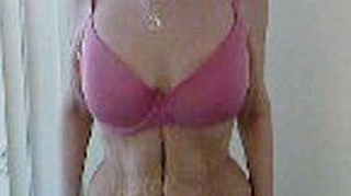 Cea mai grasa fata din Anglia este anorexica! Vezi cum a ajuns asa
