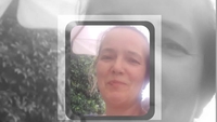 Rodica a murit la locul de muncă, în Italia. O asistentă româncă este anchetată după ce ar fi consultat-o înainte de tragedie