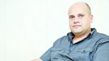 Modificarile de comportament sunt ceva normal in perioada adolescentei. Aceasta e una dintre cele mai rebele varste