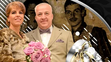 Văduva șoferului mort în Muntenegru s-a căsătorit cu cel mai bun prieten al soțului!